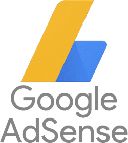 Guadagnare online con google adsense