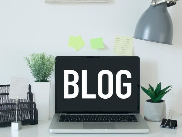 A cosa servono i blog