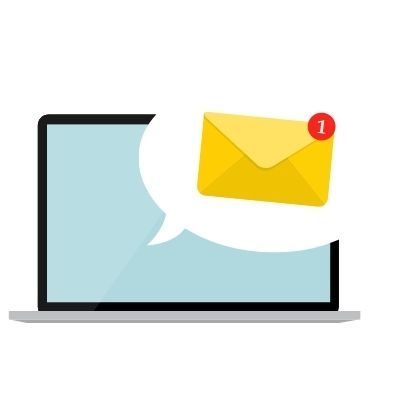 Scegli il giusto provider di servizi email e fai crescere la tua mailing list
