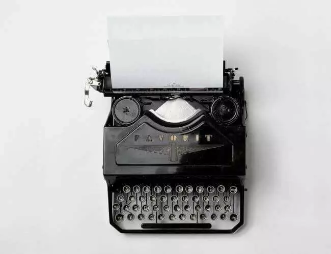 Come creare un piano editoriale per il blog