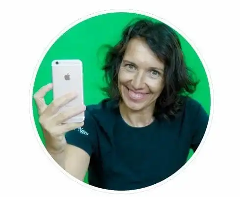 Silvia Bevilacqua da blog a vlog Nejua Trentacoste