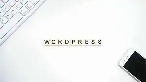 Creare un blog con wordpress