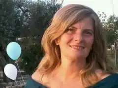 Elena Vannimartini