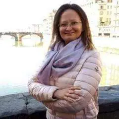 Michela G.