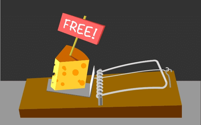 Come aprire un blog gratis