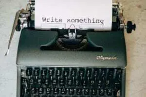 copywriting o copy: cos'è e come puoi usarlo per il tuo blog