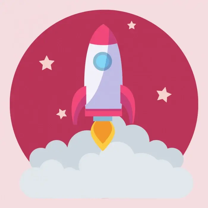 Cos'è un Blog e come creare un blog da zero