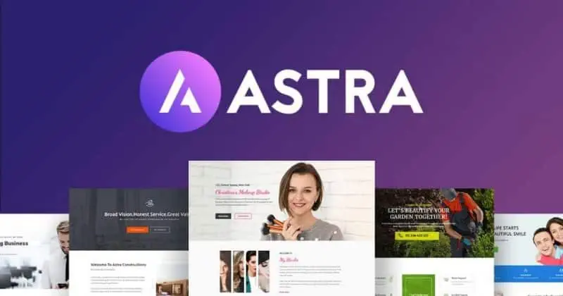 Come aprire un blog con wordpress
