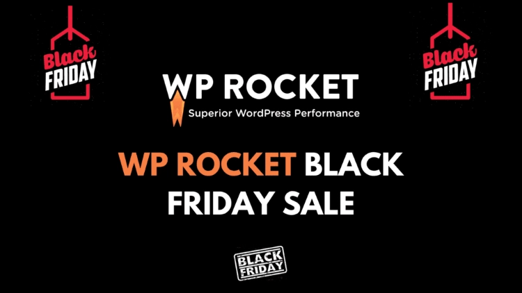 WP-Rocket-Black-Friday-Cyber-Monday-2020