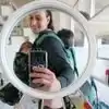 Jessica