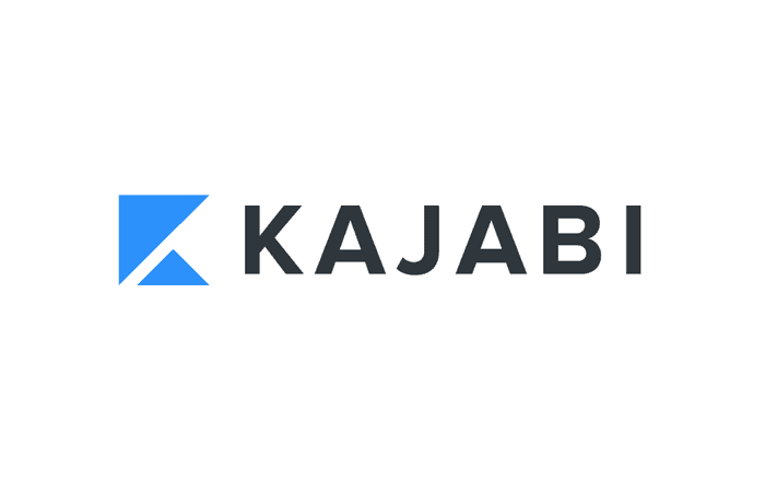 Kajabi migliore piattaforma corsi online