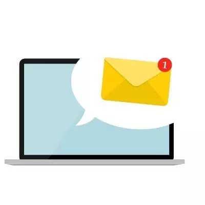 Scegli il giusto provider di servizi email e fai crescere la tua mailing list