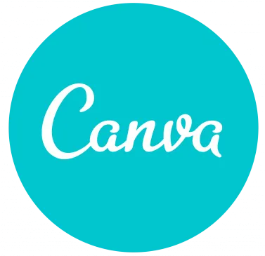 Canva.com