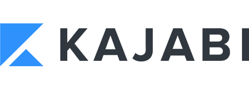 Kajabi: il miglior software in assoluto per creare e vendere un corso online